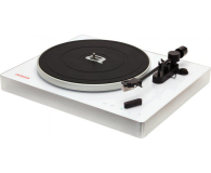 AIWA APX-680BT Biały - 1260419 - zdjęcie 4